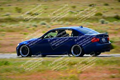 media/Apr-07-2024-VIP Trackdays (Sun) [[358c235f4a]]/Beginner Group/Session 2 (Turn 6)/